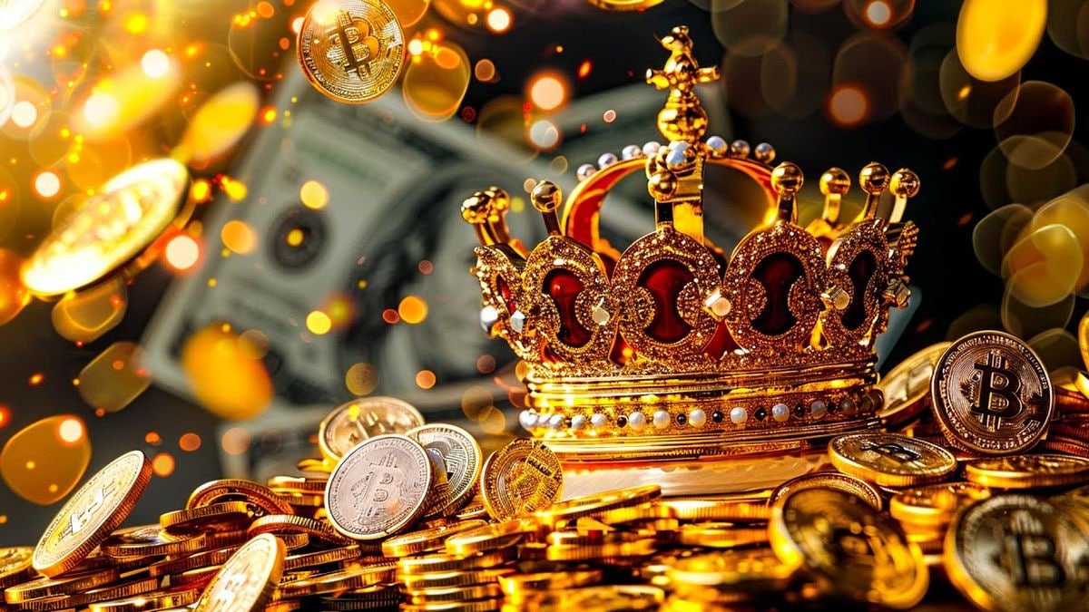 x666